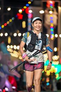 BIB: 
                            <button type="button" onclick="openModal(24884750)" class="btn btn-primary btn-sm float-right btn-popup" data-toggle="modal" data-target=".modal-high-quality">
                        <i class="fas fa-shopping-cart"></i> Add to Cart
                    </button>
                                            <button type="button" onclick="isThisMe(24884750, true)" class="btn btn-success btn-sm float-right btn-popup btn-isme hidden" data-toggle="tooltip" data-placement="bottom" title="นี่คือรูปของคุณใช่ไหม คลิกที่นี่เพื่อเอาเข้าอัลบั้ม">
                        <i class="fas fa-plus"></i> Add to album
                    </button>
                    <button type="button" onclick="isThisMe(24884750, false)" class="btn btn-warning btn-sm float-right btn-popup btn-isnotme hidden">
                        <i class="fas fa-ban"></i> Remove from album
                    </button>